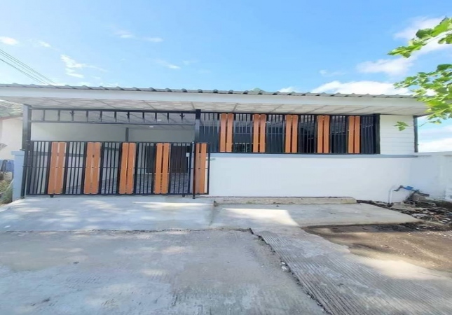 ��ͧ��ǧ �� ����ѷ �����൷ ��ਹ���(�������) �ӡѴ