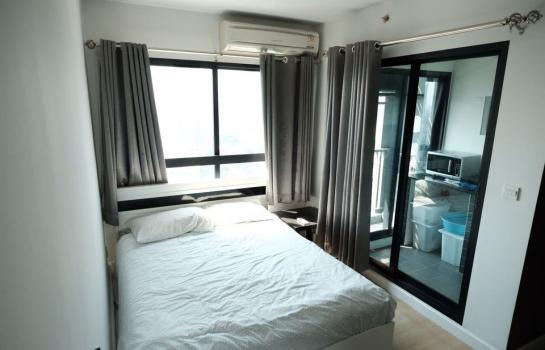 คอนโด79 สาทร คอนโด79 สาทร