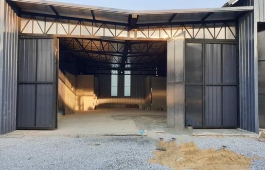 ��بѡ� �� ��ͼ��