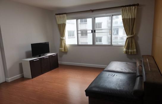 ����ҹ���� �� All Living