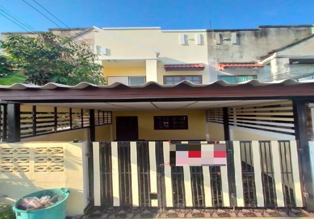 �ѭ���� �� ����ѷ �����൷ ��ਹ���(�������) �ӡѴ