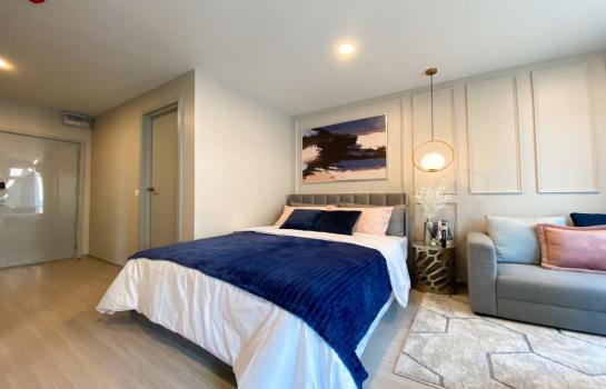 �Թᴧ �� samita