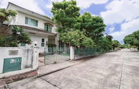 �ҧ��� �� Central Home