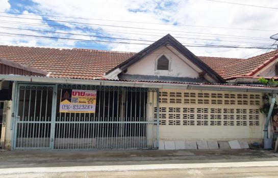 �Ҵ��кѧ �� Perfect Property1