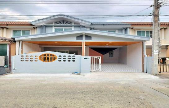 ��ا෾ �� TheEstate78924