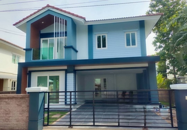 �ҧࢹ �� ����ѷ �����൷ ��ਹ���(�������) �ӡѴ