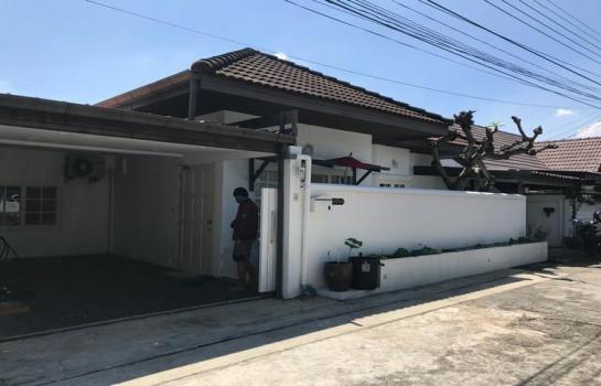 �оҹ�٧ �� eakplsub64