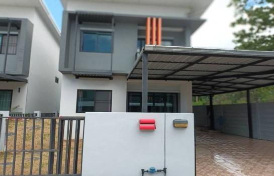 �ҧ�� �� �Ң�ѭ �Ź�����