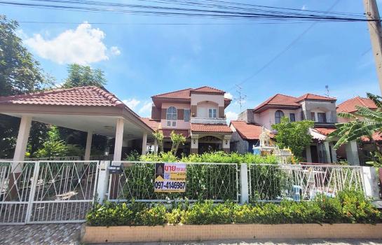 ��ͧ����� �� Perfect Property1