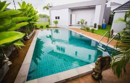 ��ҹPoolVilla 8,500,000 �ҷ