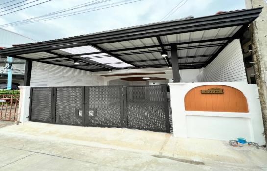 ������� �� TheEstate78924