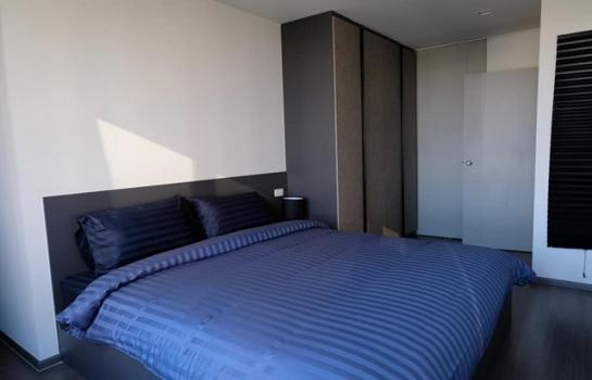 �Ҵ����� �� homeprop34