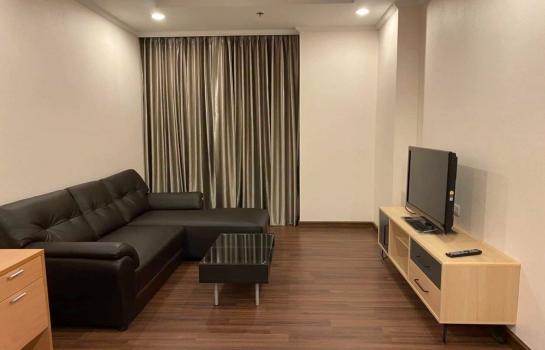 �ҷ� �� M Property