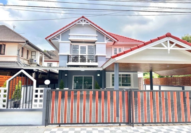 ˹ͧ�͡ �� ����ѷ �����൷ ��ਹ���(�������) �ӡѴ