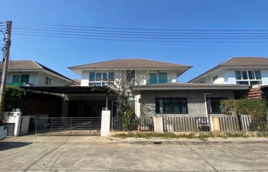 ��ҹ���ͧ �� Kim