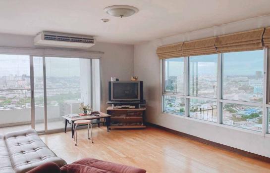 ��ا෾ �� rattana27