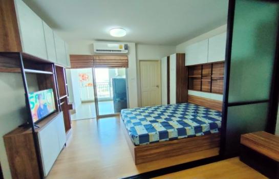 ���ͧ �� M Property