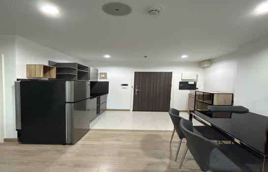 �͹� 79 3,990,000 �ҷ