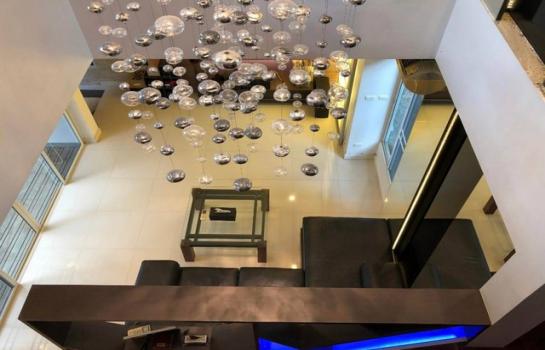 ��ҹ �.����