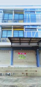 ������ �� zionasset1