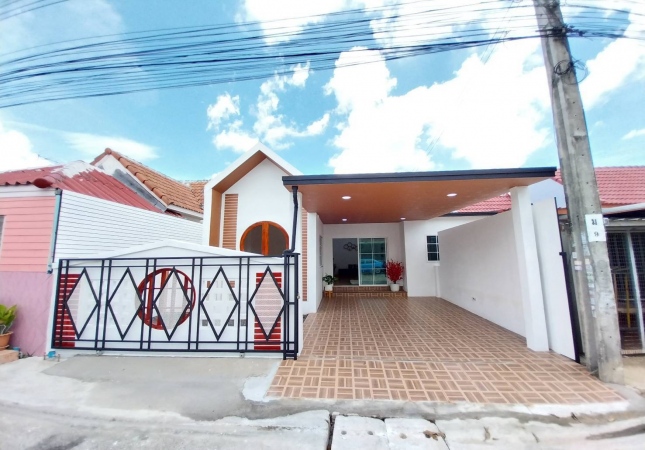 ˹ͧ�͡ �� ����ѷ �����൷ ��ਹ���(�������) �ӡѴ