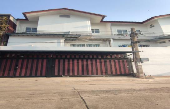 ����ͧ �� pem