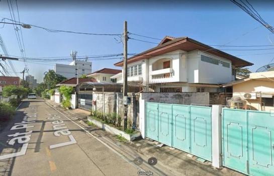 ��¨�بѡ� �� coasset22