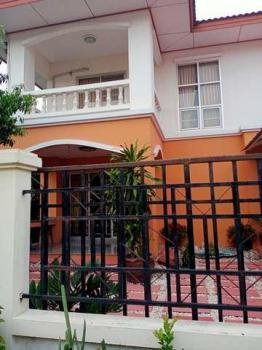 ��»����� �� coasset22