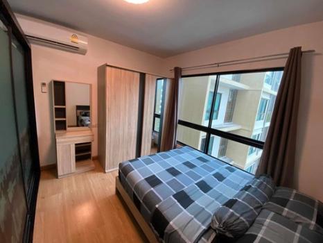 �ҧࢹ �� M Property