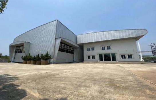 ���ͧ �� eakplsub64