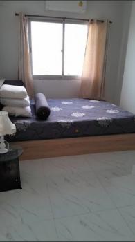 �ҹ���� �� homeprop34