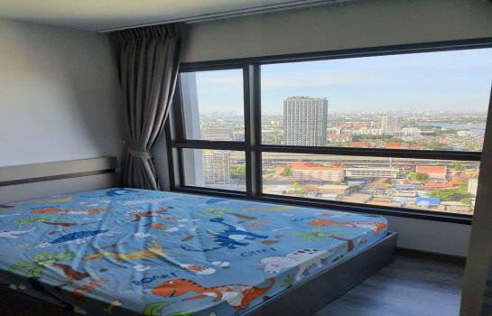 �ҧ�˭� �� M Property