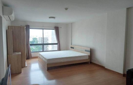 �ҧࢹ �� M Property