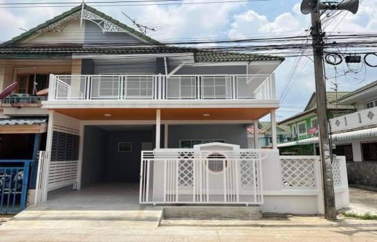 �����ҹ� �� TheEstate78924