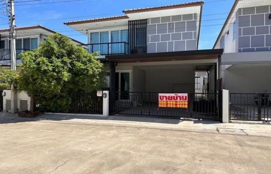 ��ط��Ҥ� �� Jyn Property