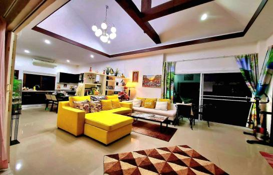 ��ҹSwimming 76 ���ҧ��