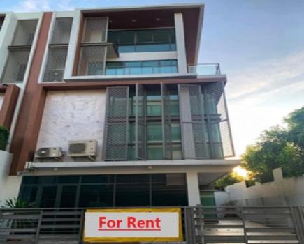 �ӹѡ�ҹ sathorn