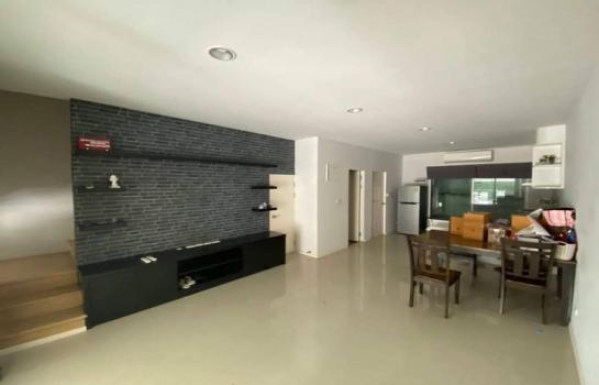 ���⢹� �� 100webfed