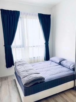 �ҧࢹ �� M Property