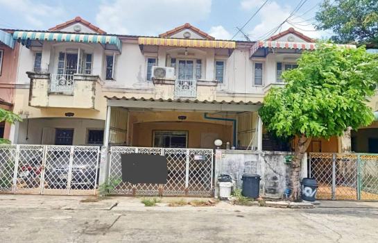 �չ���� �� Sararat_dai