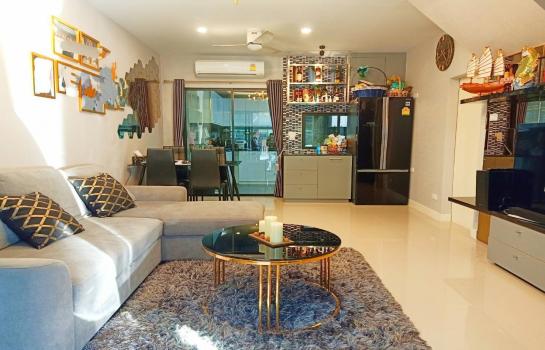 ������� �� Sararat_dai