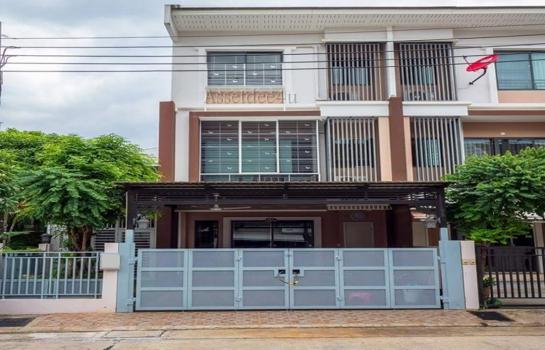 �ǹ��ǧ �� AssetD4U