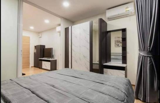 ���⢹� �� homeprop34