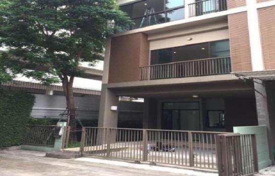 �ӹѡ�ҹ lumpini