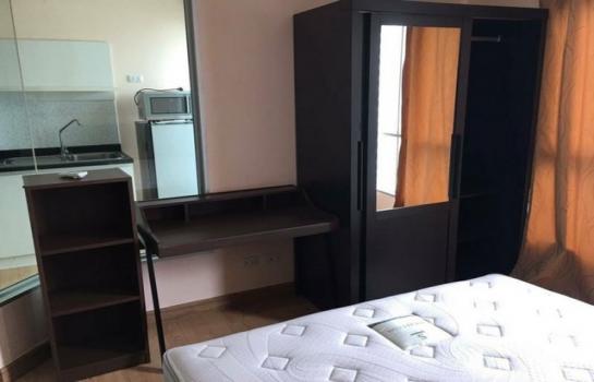 ���⢹� �� homeprop34