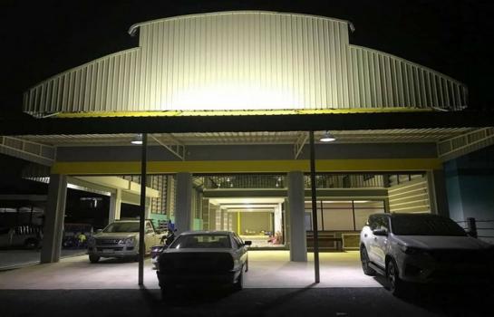 ⡴ѧ address ⡴ѧ address