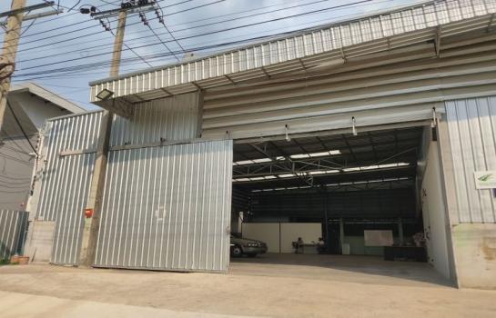 �Ҵ����� �� 1000property