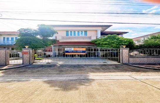 ��¹������ �� Mapproperty