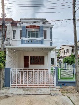 ���ͧ �� ����ѷ �����൷ ��ਹ���(�������) �ӡѴ