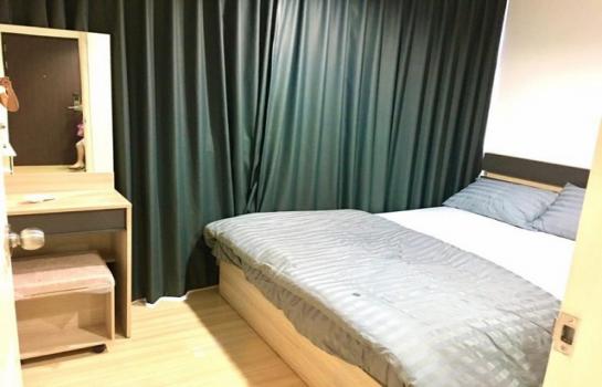 ���⢹� �� homeprop34